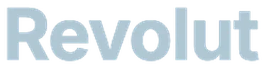Revolut