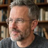 Maarten de Wit, Casino-redacteur bij Aureon Casino Play